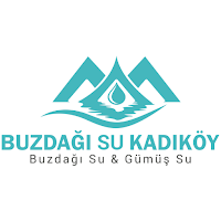 Buzdağı Su Kadıköy
