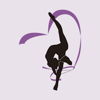 Agape Rhythmic Gymnastics