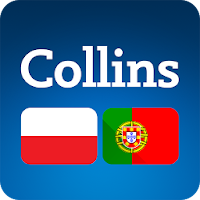 Polish-Portuguese Dictionary