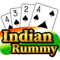 Indian Rummy