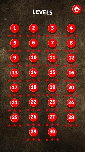 Ball Blitz Screenshot 1