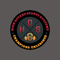 High Octane Sports Academy