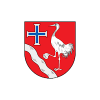 Kuddewörde