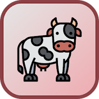 Calving Calculator