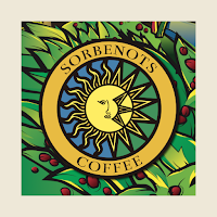 Sorbenots Coffee
