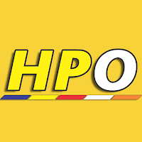 Hoằng Pháp Online