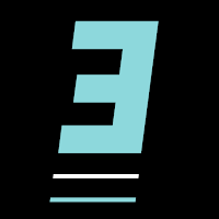 Evolve Online Coaching