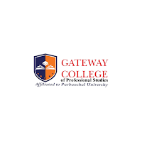 Smart Gateway College