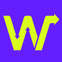 WeeDrive