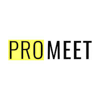 Pro Meet