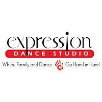 Expression Dance Studio