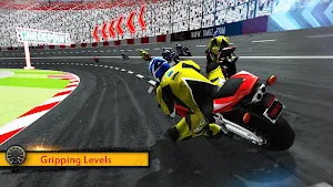 Bike Racing - 2020 Screenshot 3