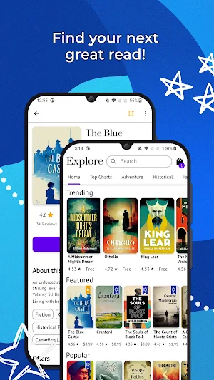 OwOl Screenshot 0