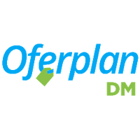 Oferplan Diario Montañes