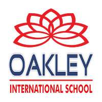 Oakley International School