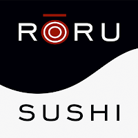 Roru Sushi