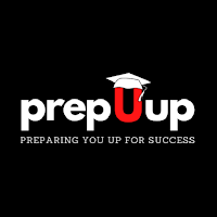 prepUup