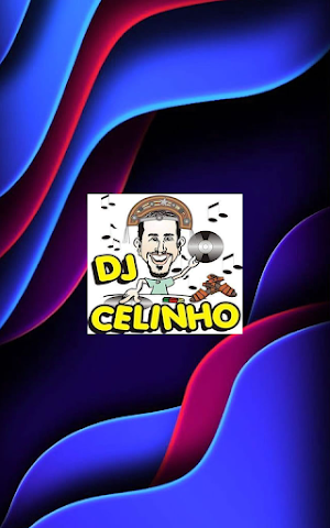 Rádio Forró Celinho Screenshot 1
