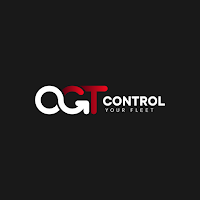 AGT Control Fleet