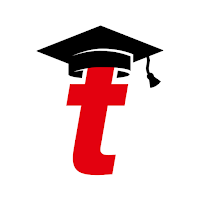 Trotec Academy Microtraining
