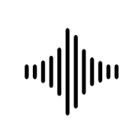 Lyrics Match Pro : Music Playe