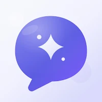 Amora - Anime AI Roleplay Chat