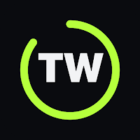 Train Weekly