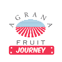 Agrana Journey