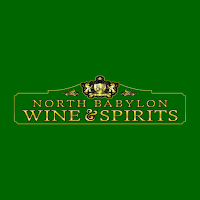 North Babylon Wine & Spirits