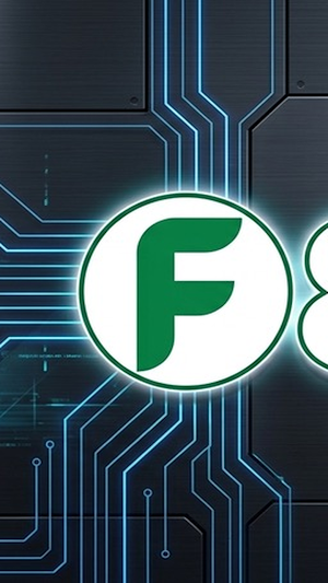 F88 Screenshot 1