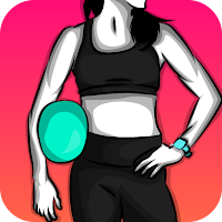 Workout Planner: Fitness App