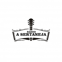 Rádio a Sertaneja