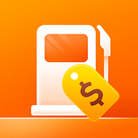 Gasolino - Cheap Gas Prices