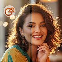 Genius Prompt Ai Photo Editor