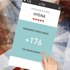Spelling Pro! - Free Screenshot 0