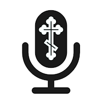 THE ORTHOCHAT APP