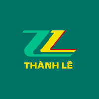 Thành Lê Bus