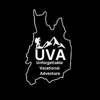 Visit Uva
