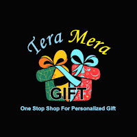 Tera Mera Gift