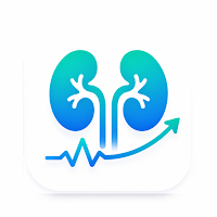 Kidney eGFR Tracker