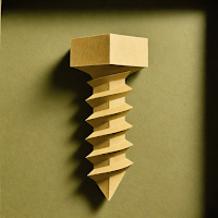 Screw & Thread Gauge