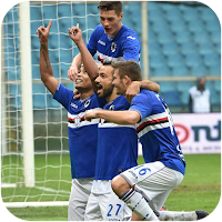 Sampdoria Wallpapers