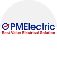 PM PORTAL