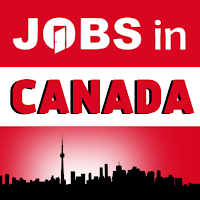 Jobs in Canada