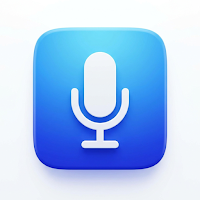 VoiceSnap Easy Voice Recorder