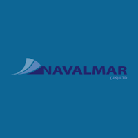 Navalmar UK