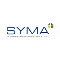 SYMA GmbH