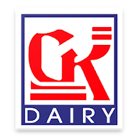GK Dairy
