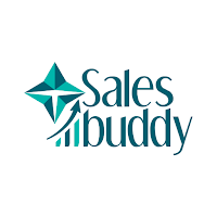 Salesbuddy Tanishq