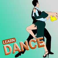 How to master dance Easier